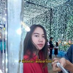 Miimz Fiinnz profile icon