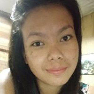 Nia Shandra profile icon