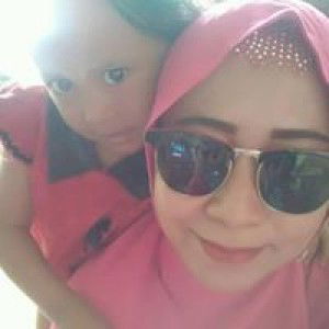 Nophi Chuby profile icon