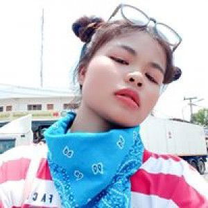 กูเสือก แล้วไง วะสัว profile icon