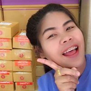 ปูเป้ ซอยตันลั้ลล้า profile icon