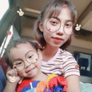 หนูออย น้องกล้า profile icon