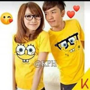 Eiram Joy Ramos profile icon