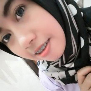 Windy Setiawan profile icon