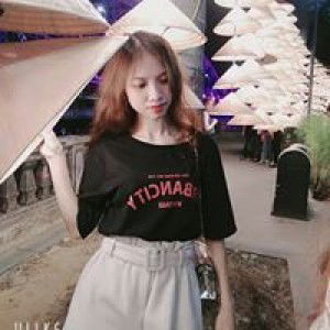 Nguyễn Thị Lệ Hằng profile icon