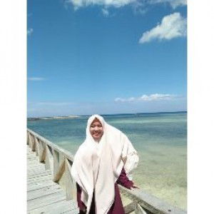 Rican 99 profile icon