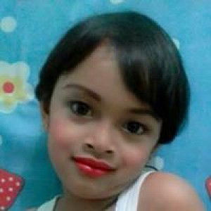 Naura Fadilah profile icon