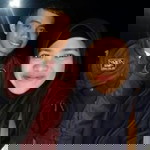 Chintya Novita Dewi profile icon