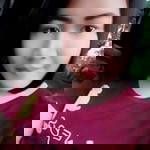 Yonlada Suksawoei profile icon