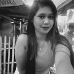 Andrea Nicole Diaz profile icon