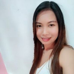 Elisa Hines profile icon