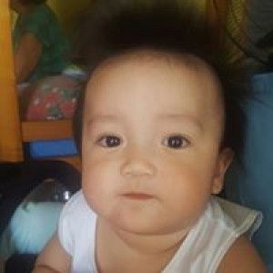 Josa Evora profile icon