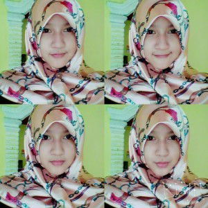 Lusy Nurfitri profile icon