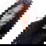 Mooky Sukanya profile icon
