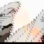 Nor Aini profile icon
