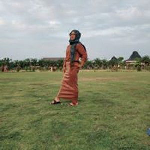 Pipin Candra Dewi profile icon