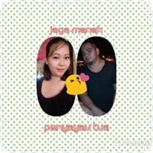 Mang Bie profile icon