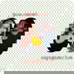 Mang Bie profile icon