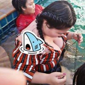 นริสรา เพ้ยจันทึก profile icon