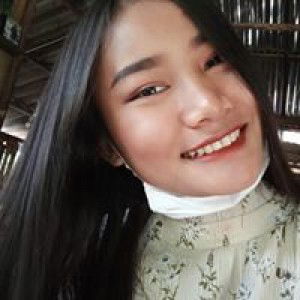 ไอ หมูอ้วน profile icon