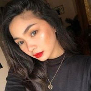 Celi NA profile icon