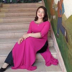 Khé Phàn profile icon