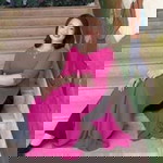 Khé Phàn profile icon