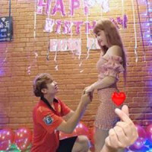 อนาคต คือ วันข้างหน้าของชีวิต profile icon