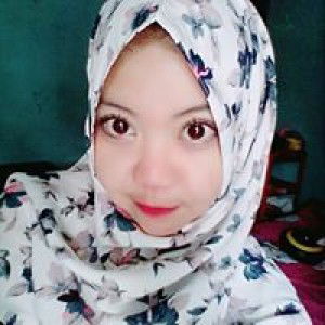 Difya Maulida profile icon