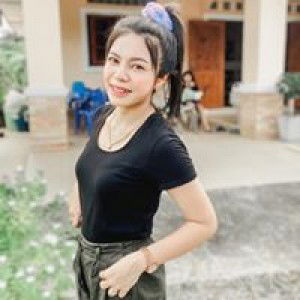 Bell Kn'b profile icon