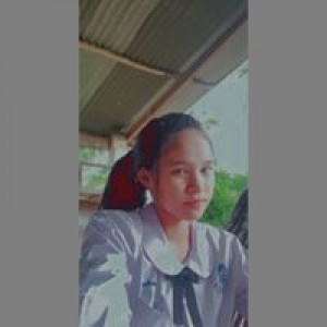 ดารินทร์ profile icon