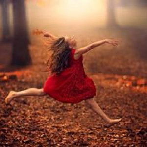 Farida Al-Ashfi profile icon