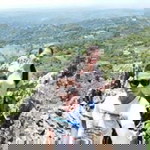 Argelyn Berto Flores profile icon