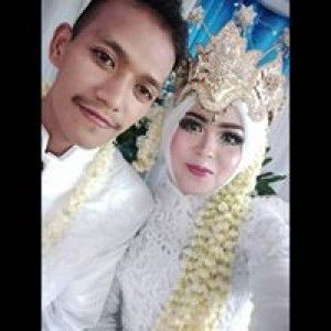 Erni Nurjanah profile icon