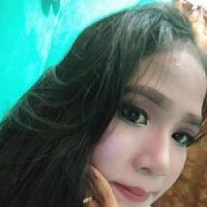 Sindi Siva Nurmala profile icon