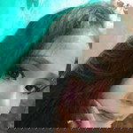 Sindi Siva Nurmala profile icon