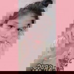 Rattana Pimkasem profile icon