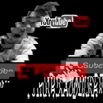 PUTRA XAMUDERAX profile icon