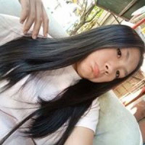 Worada Kenbai profile icon