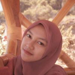 Kasintaa profile icon