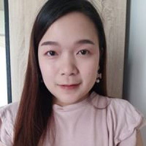 Nat Nattaya profile icon