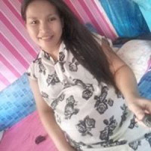 Bebee Yazra Lhee Besin profile icon