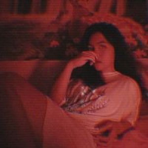 ปทิตตา profile icon