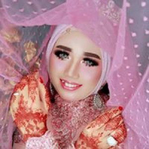 Della Ayu Shafira profile icon