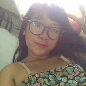 Ma Cris profile icon