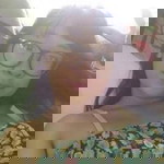 Ma Cris profile icon