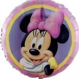 Julia Wahyu Pratito profile icon