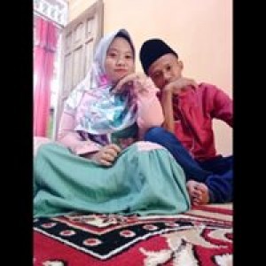 Putry Oktalia han profile icon