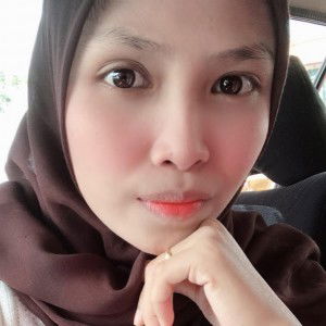 nurul aqira mazlizan profile icon