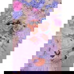 Asyekin Nekiyn profile icon